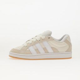 Сникърси adidas Campus 00s Beta Core White/ Ftw White/ Off White EUR 38 2/3