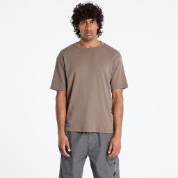 Тениска Oakley Fgl Static Tee 5.0 Plum XL