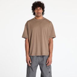 Тениска Oakley Fgl Tactical Tee 5.0 Plum XL