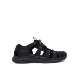 Keen Сандали Seanik H2 W 1030760 Черен
