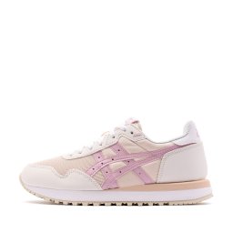 Asics Tiger Runner II