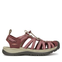 Сандали Keen Whisper W 1028816 Розов