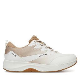 Сникърси Josef Seibel Elli 53 96253 Бежов