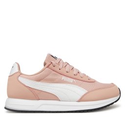 Сникърси Puma R78 Lightwind 400267 06 Розов