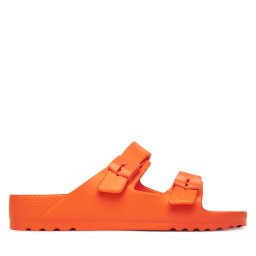 Чехли Scholl Bahia Med MF26924 Оранжев