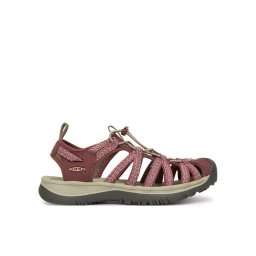 Keen Сандали Whisper W 1028816 Розов