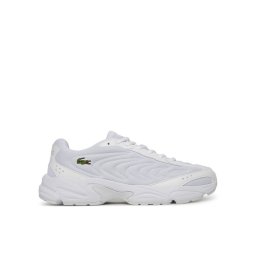 Lacoste Сникърси Storm 96 2K 7-49SMA0023 Бял