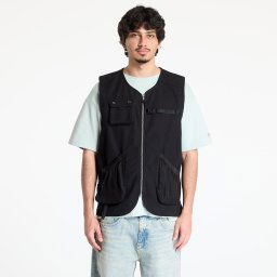 Жилетка Vans LX Spade Utility Vest Black M