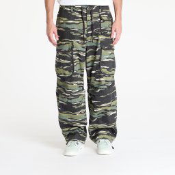 Панталони Vans LX Terrain Cargo Pant Camo 32