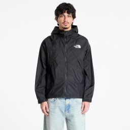 Яке The North Face Nse Wind Track Jacket UNISEX TNF Black L