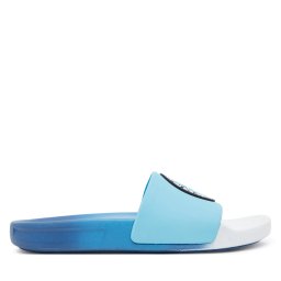 Чехли Quiksilver P4049524 Син