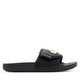 Чехли Quiksilver P4049523 Черен