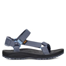 Сандали Teva Winsted 1017424 Тъмносин