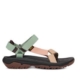 Сандали Teva Hurricane XLT2 1019235 Цветен