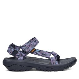 Сандали Teva Hurricane XLT2 1019235 Виолетов