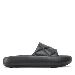 Чехли ONLY Shoes Onlmave-1 15288145 Черен