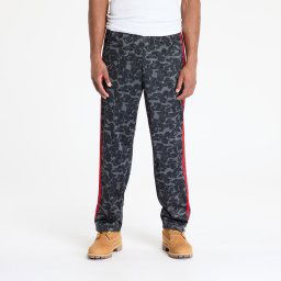 Панталони adidas x BAPE Firebird Track Pant Black M