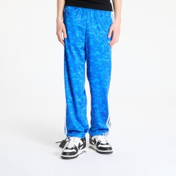 Панталони adidas x BAPE Firebird Track Pant Blue/ Blue L
