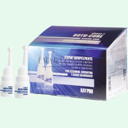 KayPro Реконструиращ лосион с ботокс 12 x 12 мл. Special Care Botu-Cure Lotion