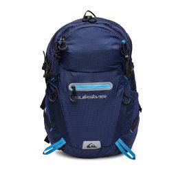 Раница Quiksilver QUIC-P-005-07 Тъмносин