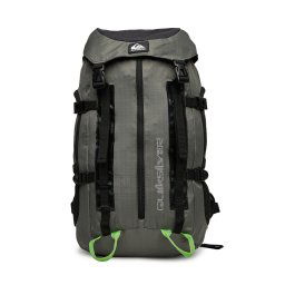 Раница Quiksilver QUIC-P-004-07 Сив