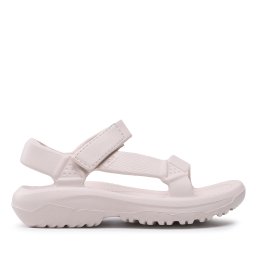 Сандали Teva Hurricane Drift 1124070 Бежов