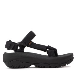 Сандали Teva Hurricane Xlt2 Ampsole 1131270 Черен