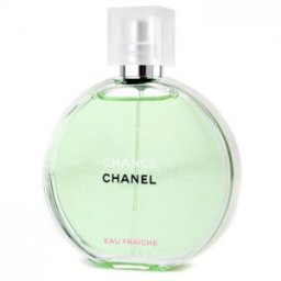 Chanel Chance Eau Fraiche Eau de Toilette Spray 150 ml за жени