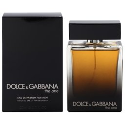 Dolce & Gabbana The One for Men Eau de Parfum Spray 150 ml за мъже