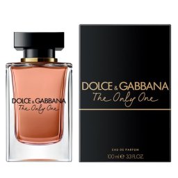Dolce & Gabbana The Only One Eau de Parfum Spray 100 ml за жени