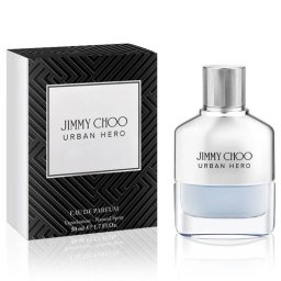 Jimmy Choo Urban Hero Eau de Parfum Spray 50ml за мъже