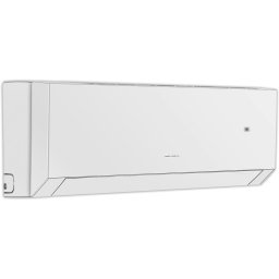 GREE GWH24AUCXF-K6DNA2A CLIVIA WiFi, 24000 BTU