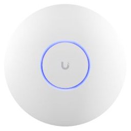 WiFi Access Point UniFi 7 Lite AX5400