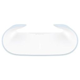 WiFi Mesh Aquila Pro AI AX3000 M30 (1-pack)