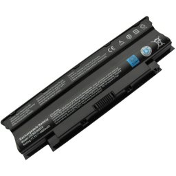 Батерия за DELL Inspiron N3010 N4010 N5010 N5030 J1KND N7010 M5010 M5030 6кл