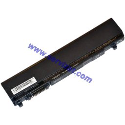 Батерия за Toshiba Portege R700 R830 R930 Tecra R700 R840 R940 Satellite R630 R800 R830 PA3832U-1BRS
