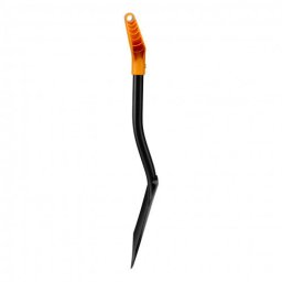 Къмпинг лопата Fiskars PS2500