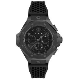 Мъжки часовник Philipp Plein PWPRA0924