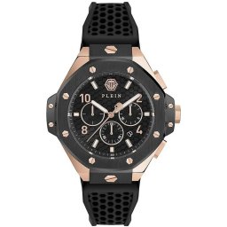 Мъжки часовник Philipp Plein PWPRA0824