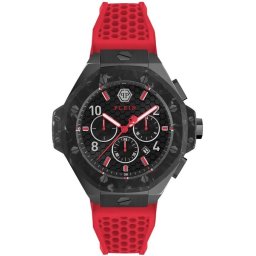 Мъжки часовник Philipp Plein PWPRA0724