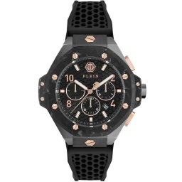 Мъжки часовник Philipp Plein PWPRA0524