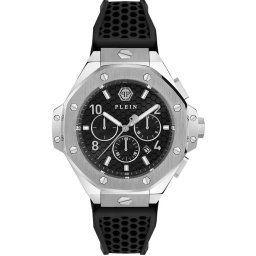 Мъжки часовник Philipp Plein PWPRA0124