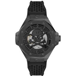 Мъжки часовник Philipp Plein PWPFA0924