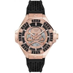 Мъжки часовник Philipp Plein PWPFA0324