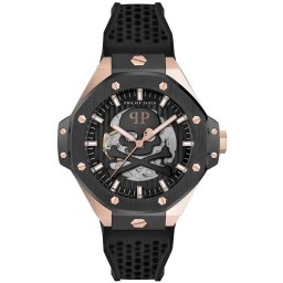 Мъжки часовник Philipp Plein PWPFA0224