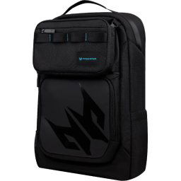 Acer Predator Gaming Extreme Backpack 17"