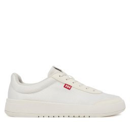 Сникърси Helly Hansen Halmstad 2 12028_011 Бял