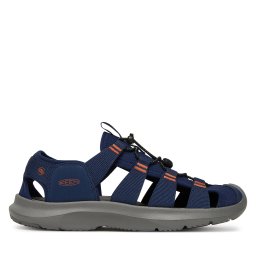 Сандали Keen Seanik H2 M 1030761 Тъмносин