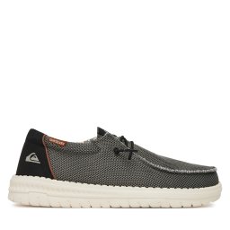 Обувки Quiksilver WADE-01 Сив