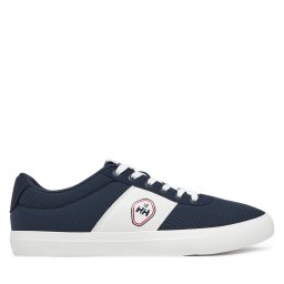 Сникърси Helly Hansen Archboard 12023_597 Тъмносин